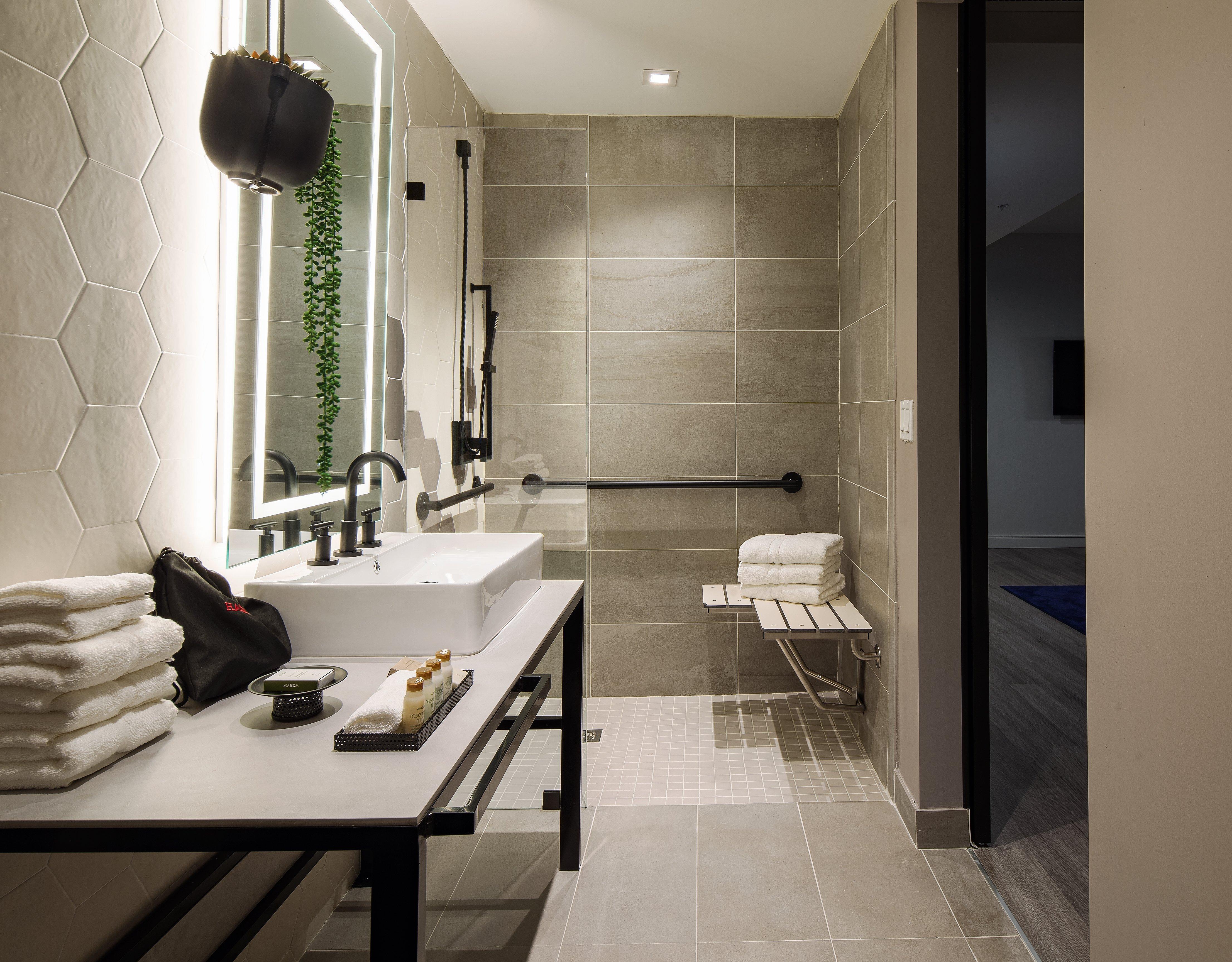 Hotel Indigo - Miami Brickell, an IHG Hotel Bagian luar foto